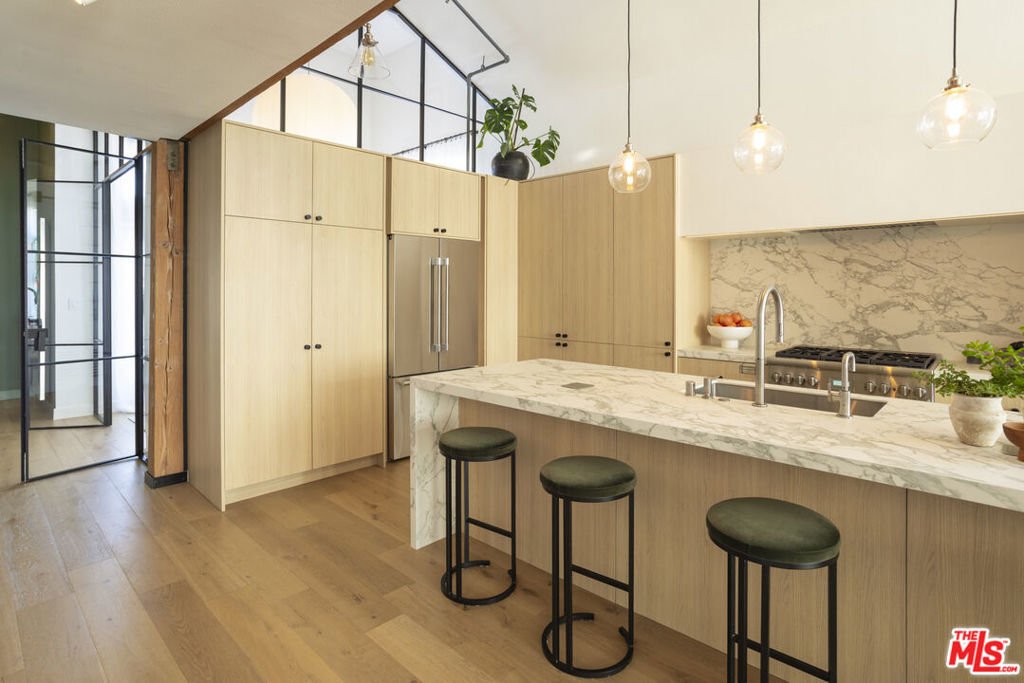 Condo in Marina del Rey, California, United States 3 - 18439189