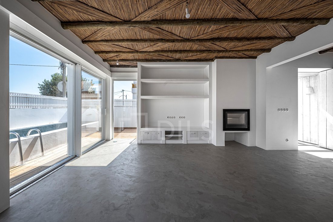 House in Comporta, Setubal, Portugal 2 - 18441147