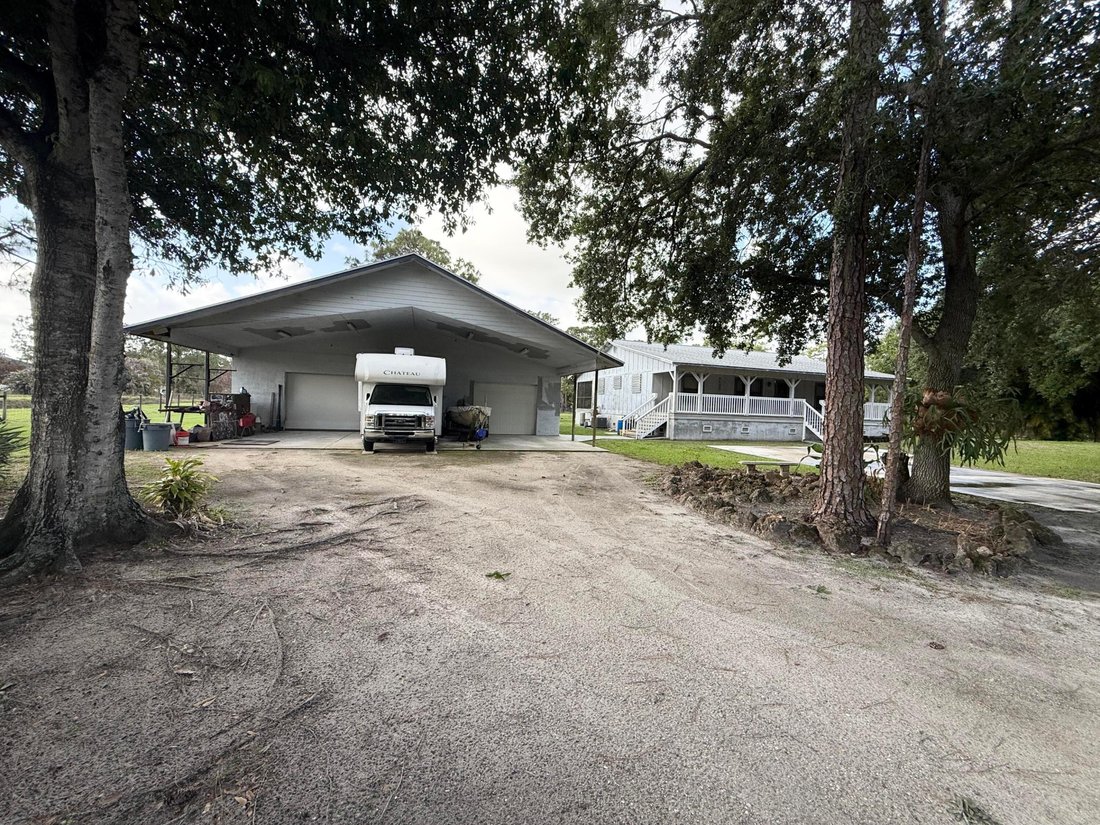 House in Loxahatchee, Florida, United States 2 - 18436738