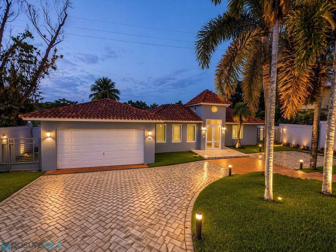 House in Guaynabo, Guaynabo, Puerto Rico 2 - 18437665