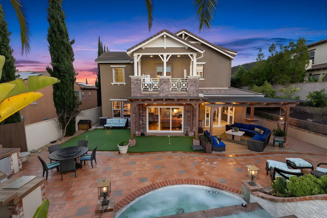 House in Carlsbad, California, United States 4 - 18435846