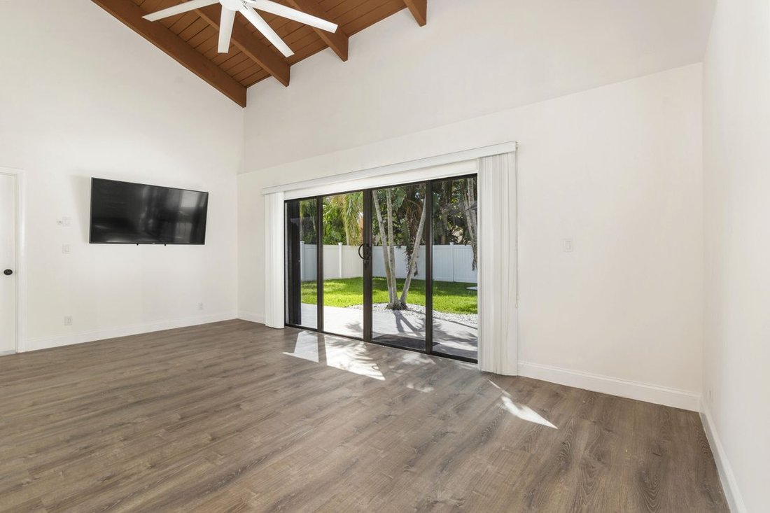House in Delray Beach, Florida, United States 4 - 18438408