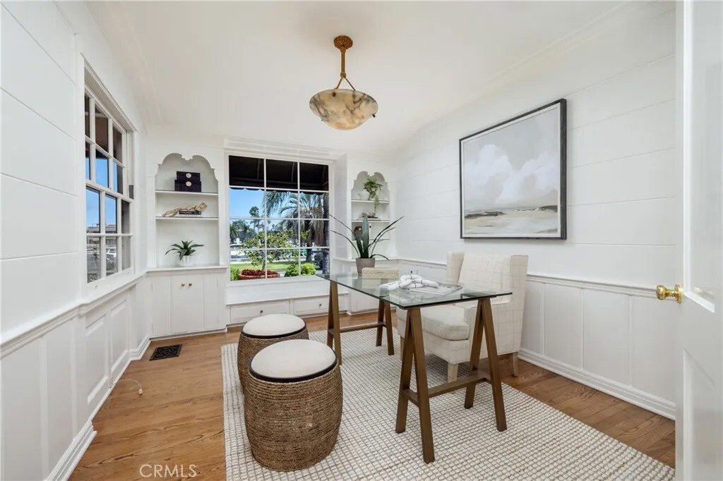House in Signal Hill, California, United States 4 - 18442869