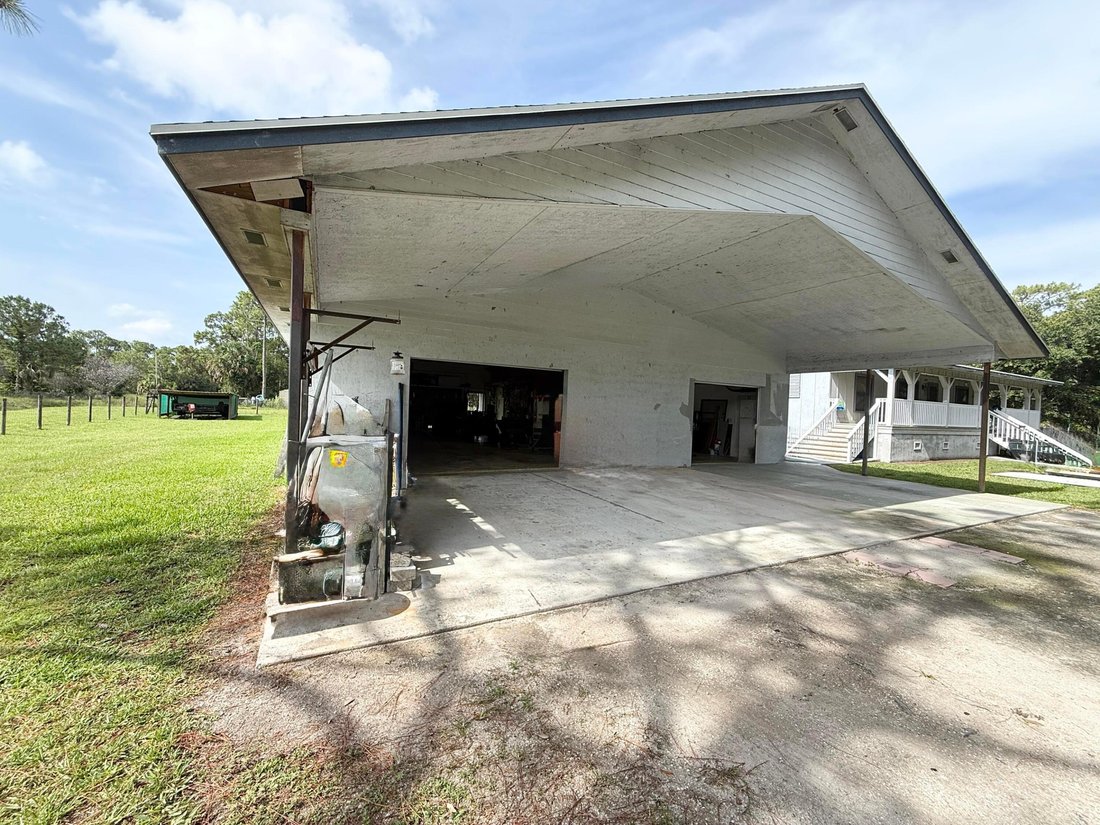 House in Loxahatchee, Florida, United States 4 - 18436738