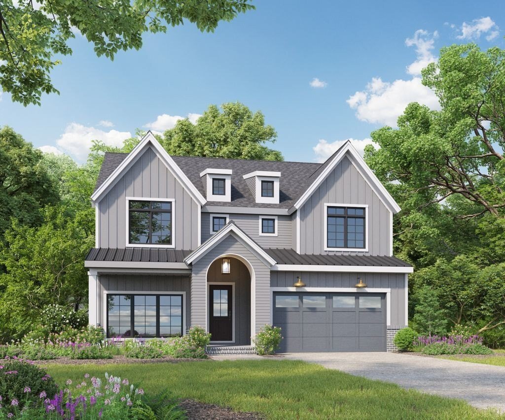 House in Naperville, Illinois, United States 1 - 18441529
