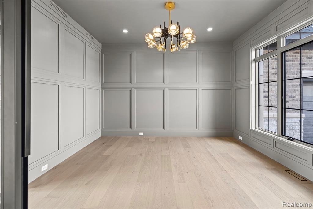 House in Rochester, Michigan, United States 4 - 18307968