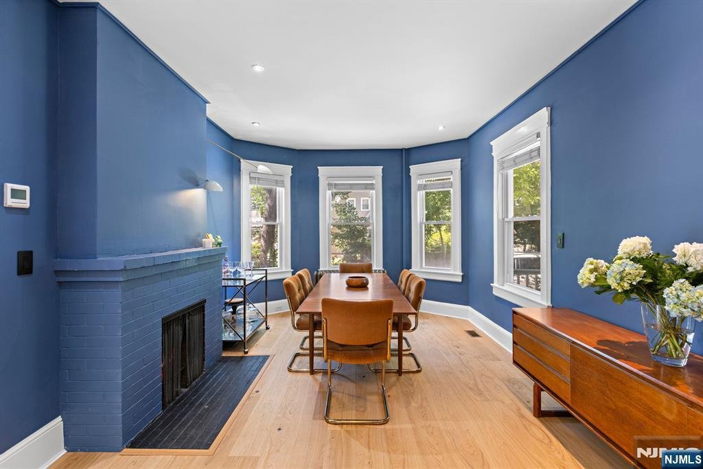 House in Glen Rock, New Jersey, United States 4 - 18440407