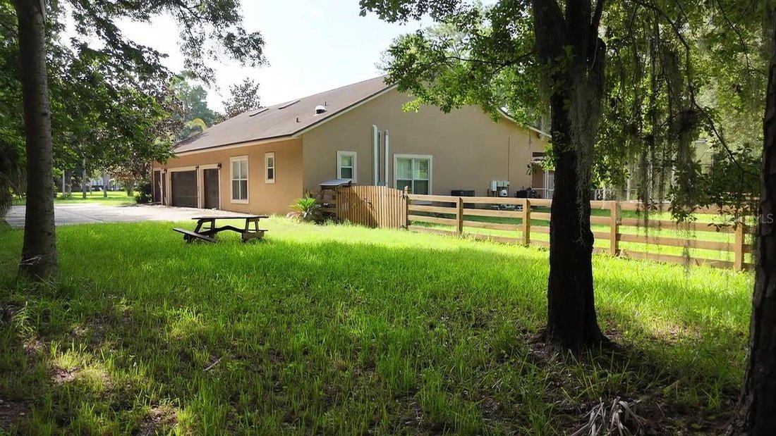 Haus in Longwood, Florida, Vereinigte Staaten 3 - 18436815