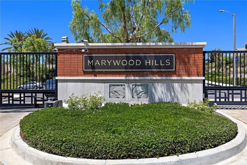 House in Orange, California, United States 3 - 18439916