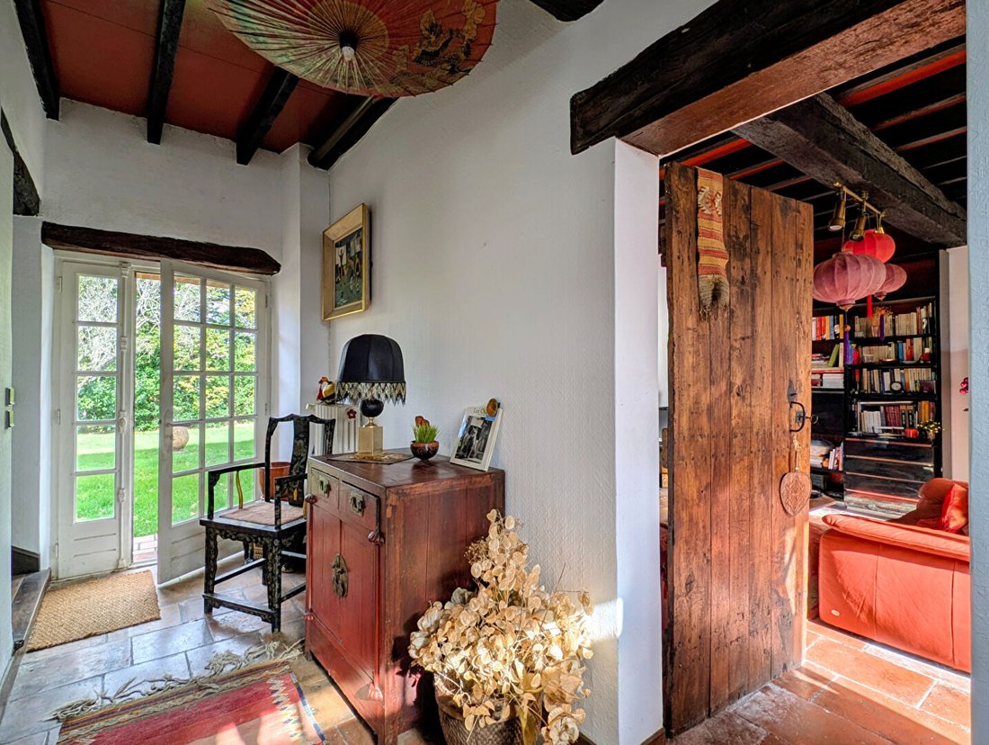 Villa in Centre, Portet-sur-Garonne, France 4 - 18438339