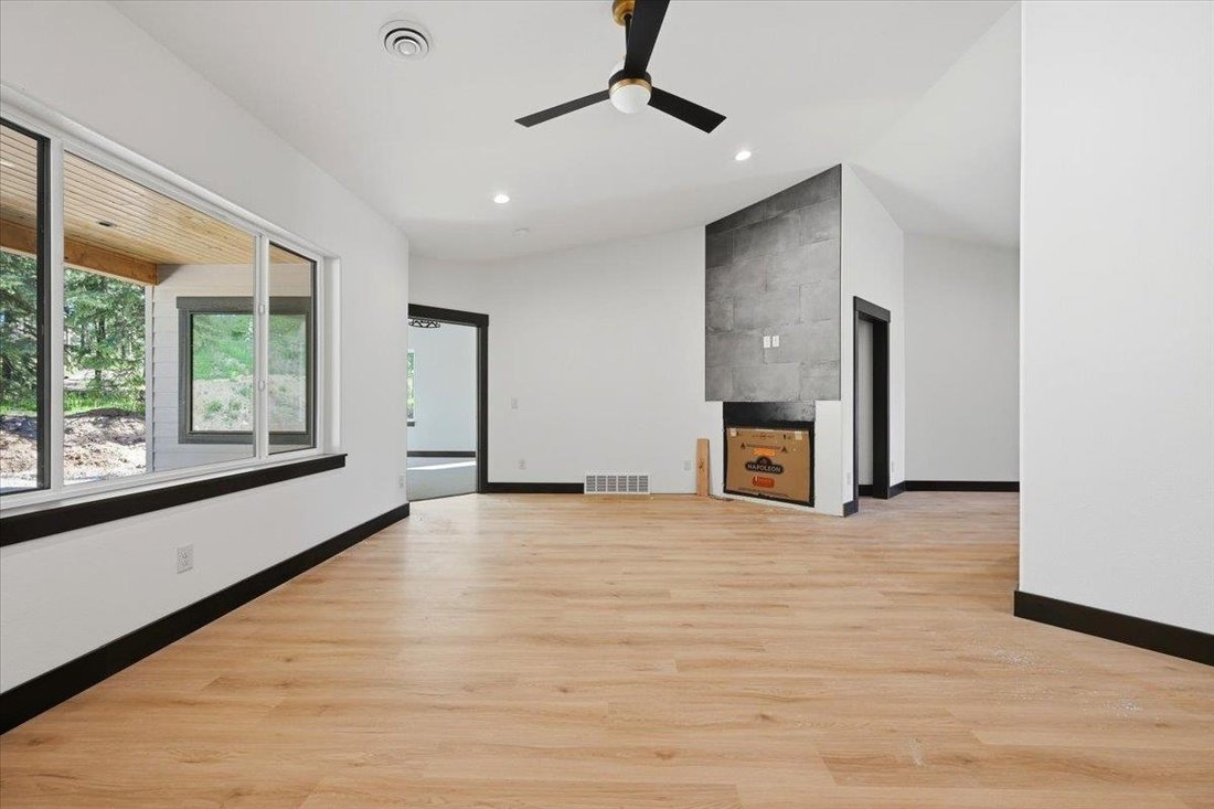 House in Lead, South Dakota, United States 4 - 17845326