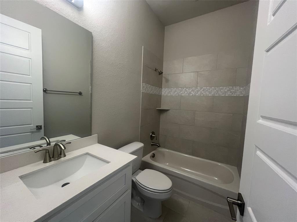 House in Plano, Texas, United States 4 - 18440653