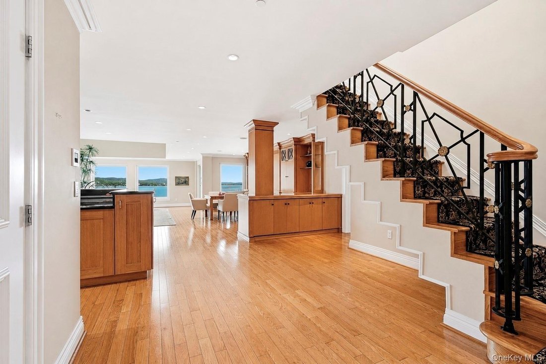 Condo in Piermont, New York, United States 2 - 18437551