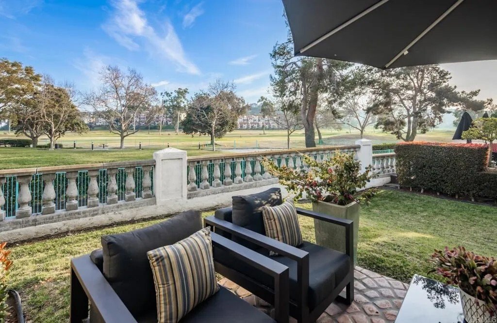 Townhouse in Carlsbad, California, United States 2 - 18439922
