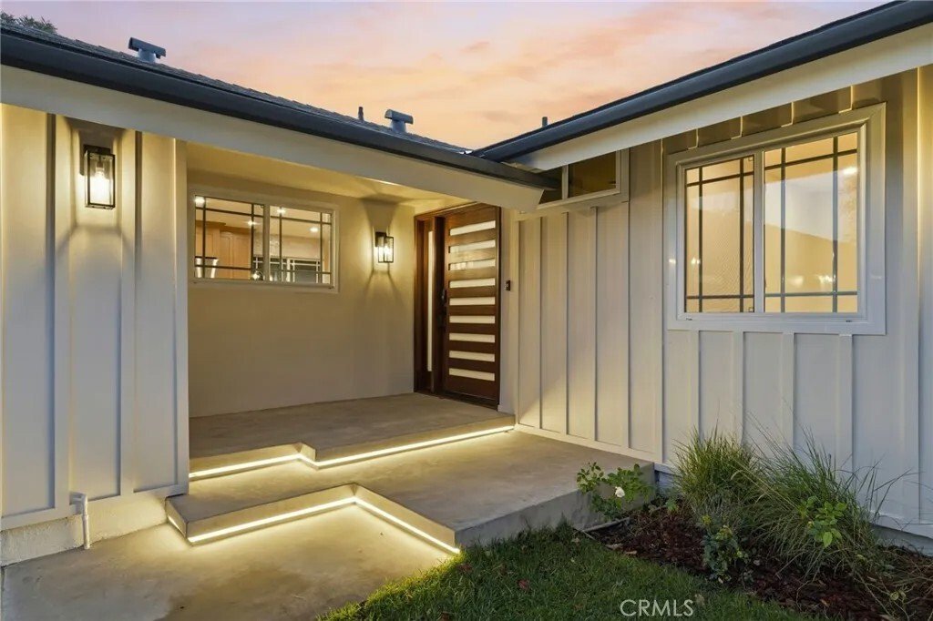 House in Los Angeles, California, United States 4 - 18148398