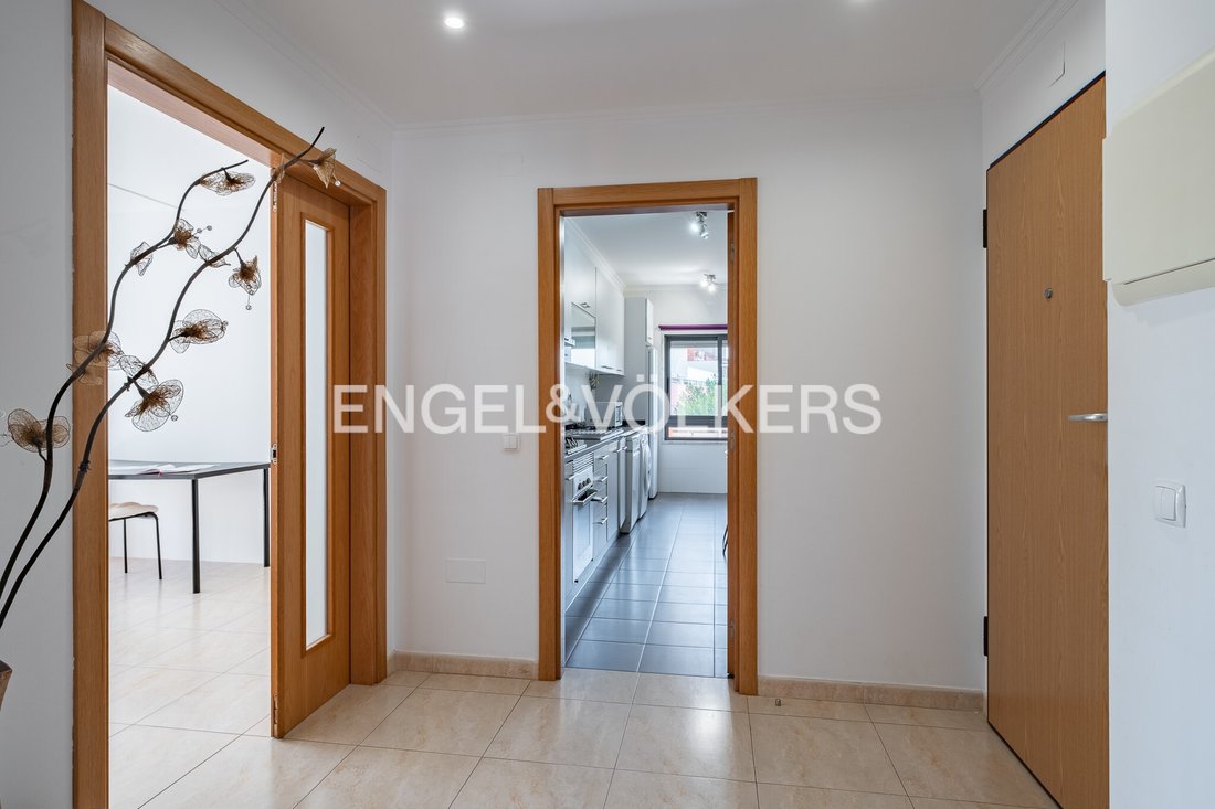 Apartment in Porto Salvo, Lisbon, Portugal 4 - 18441150