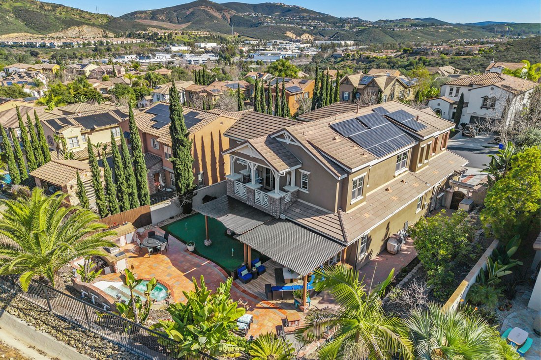 House in Carlsbad, California, United States 1 - 18435846