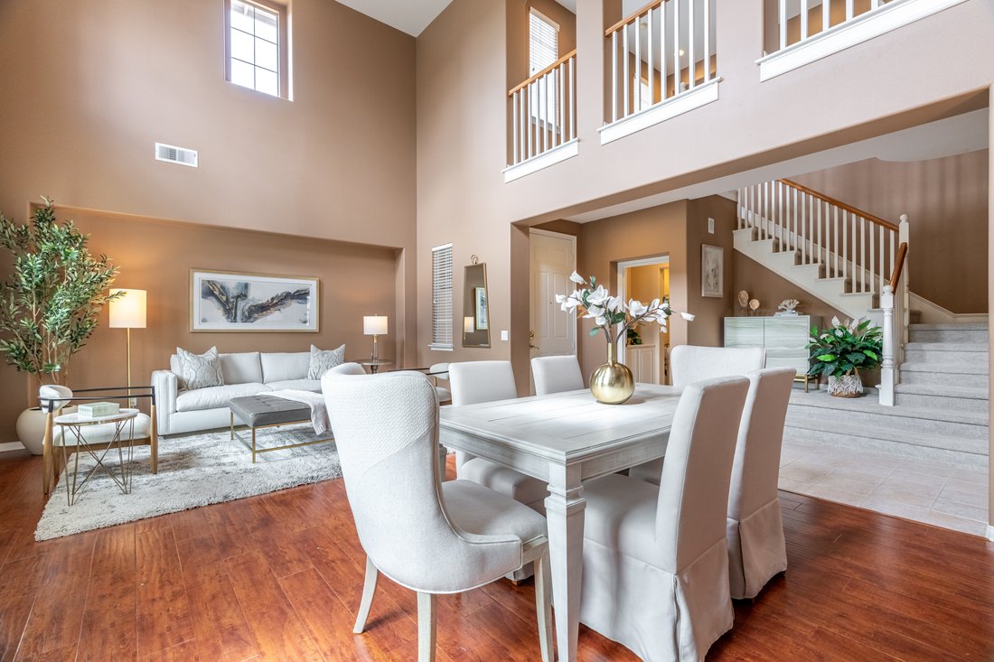House in Thousand Oaks, California, United States 3 - 18440901