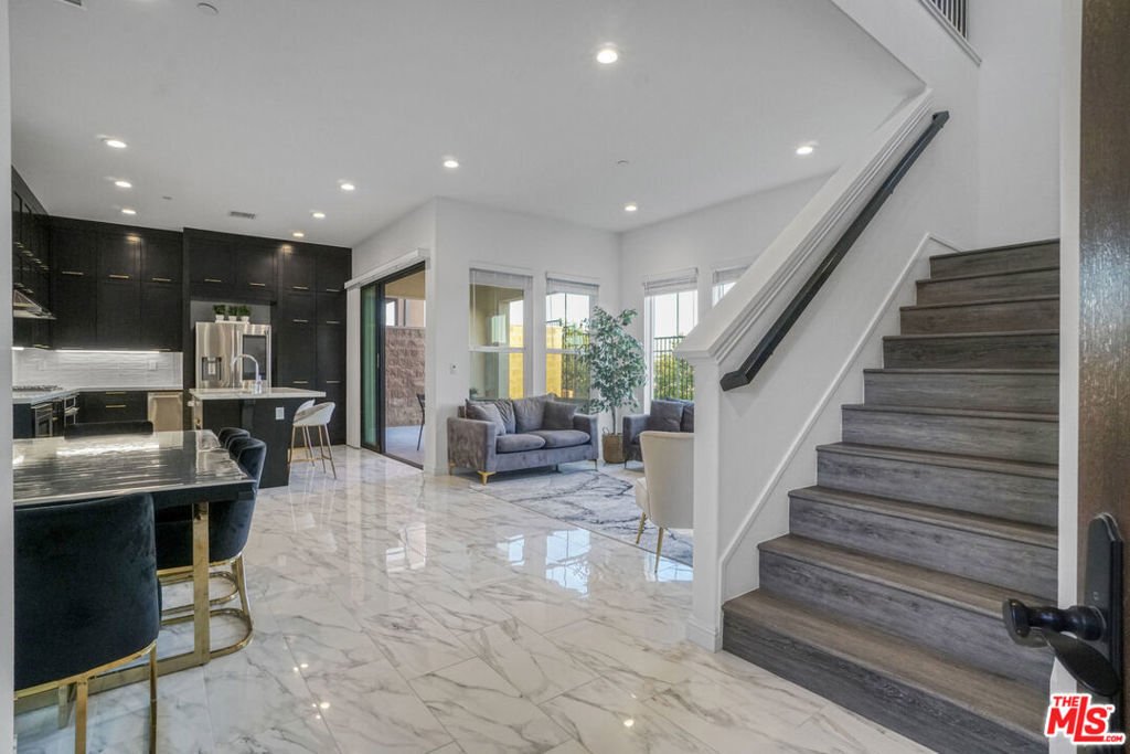 House in Los Angeles, California, United States 3 - 18439182