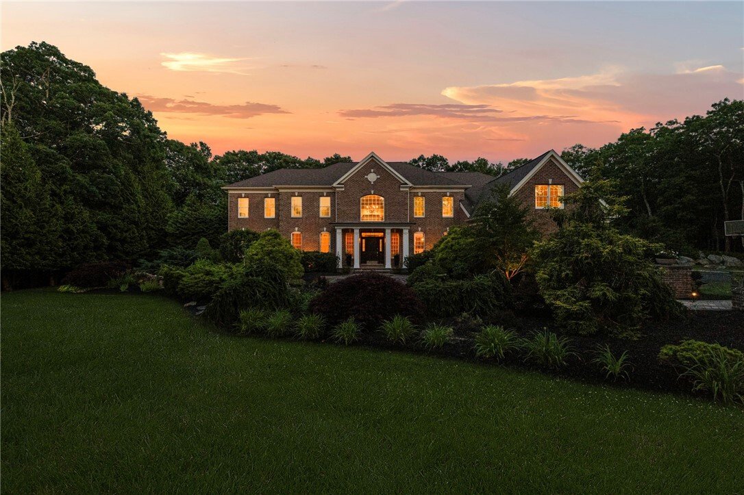 House in East Greenwich, Rhode Island, United States 5 - 18436084