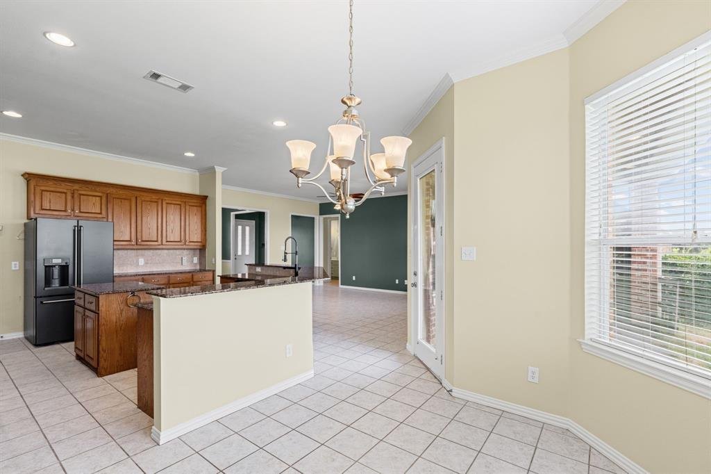 House in Royse City, Texas, United States 5 - 18440725