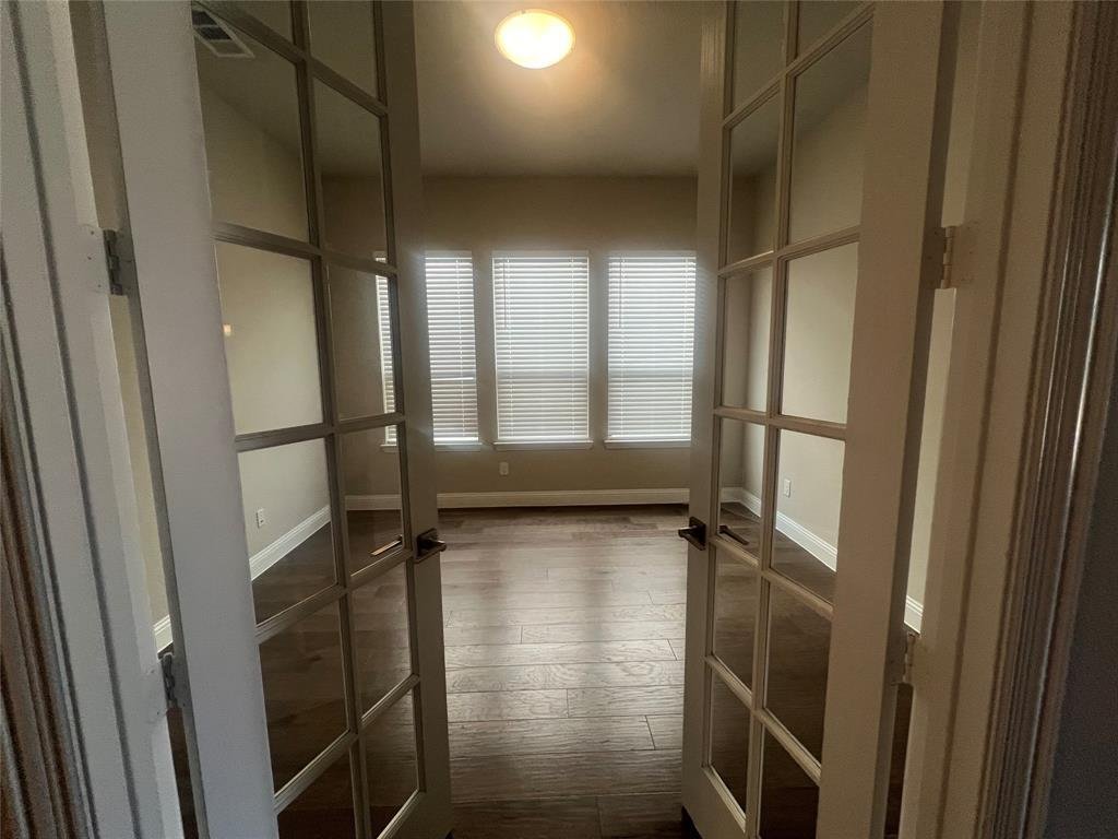 House in Plano, Texas, United States 3 - 18440653