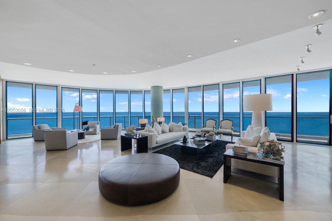 Condo in Miami Beach, Florida, United States 2 - 18440559