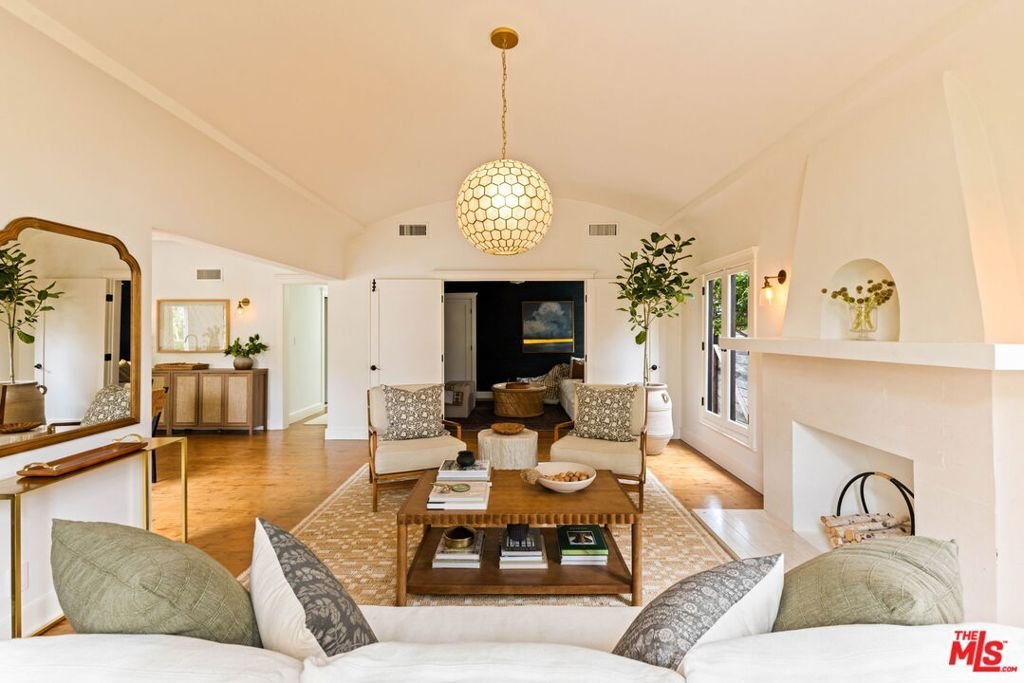House in West Hollywood, California, United States 5 - 18442371