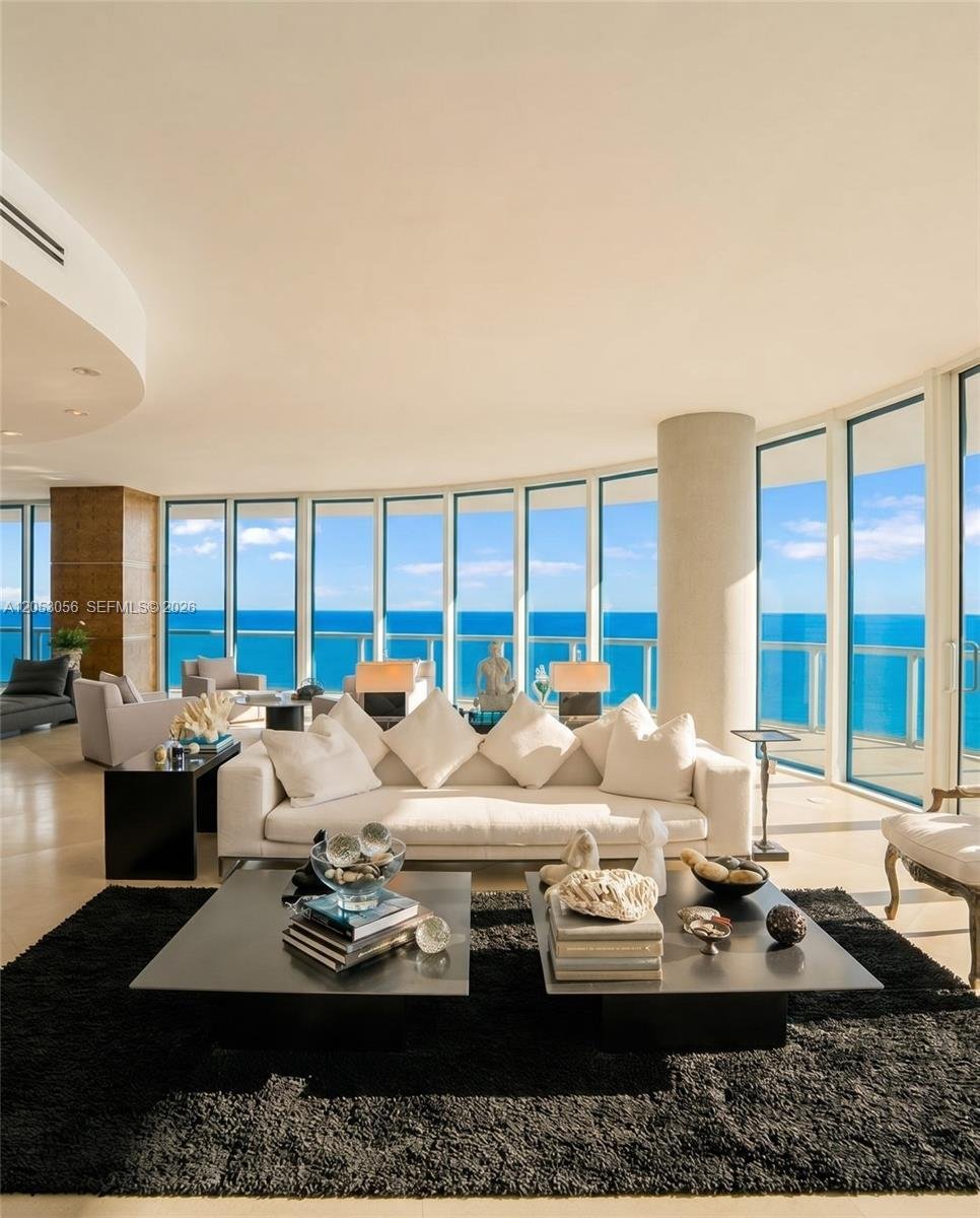 Condo in Miami Beach, Florida, United States 3 - 18440559