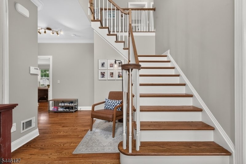 House in Springfield Township, New Jersey, United States 3 - 18440570