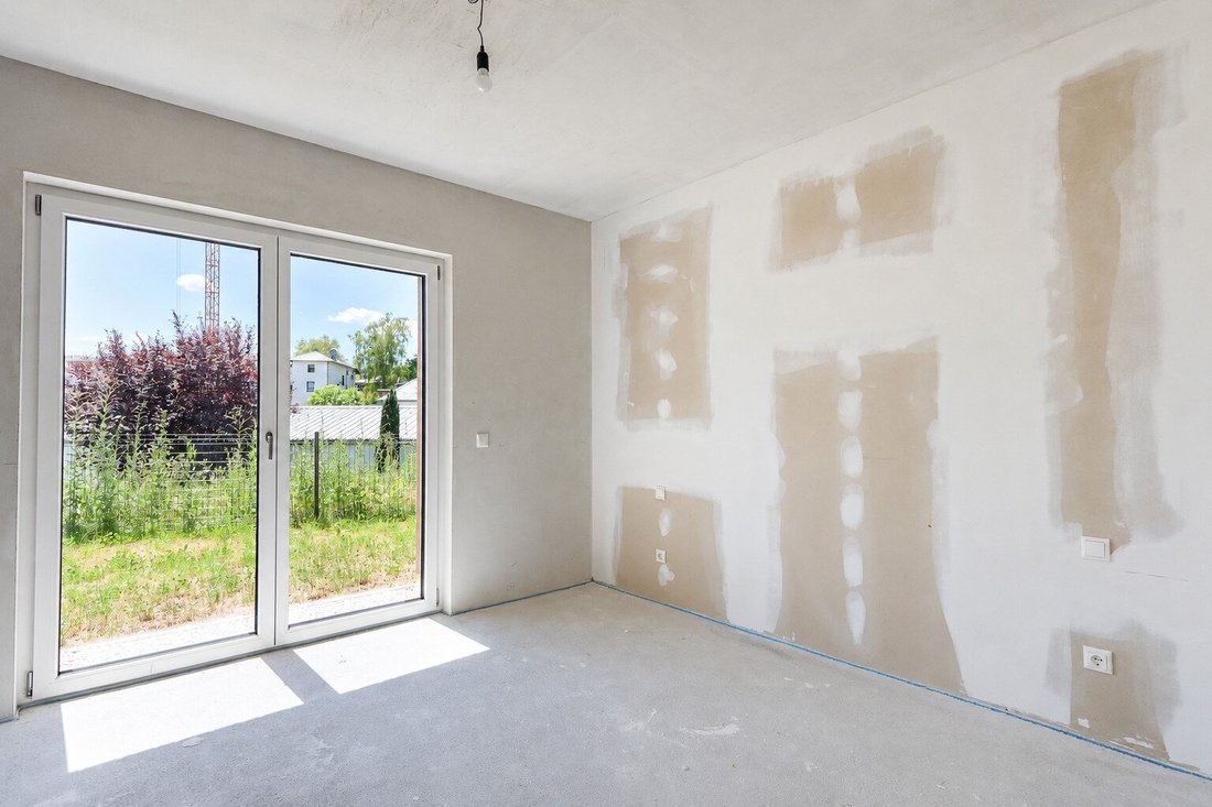 Apartment in Gmunden, Upper Austria, Austria 3 - 18434890