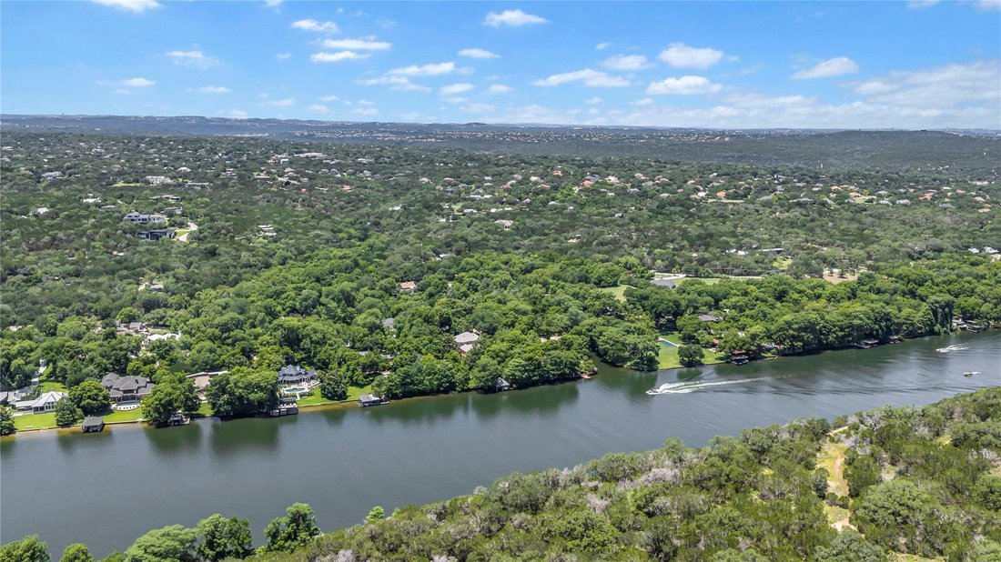 House in Austin, Texas, United States 3 - 18440550