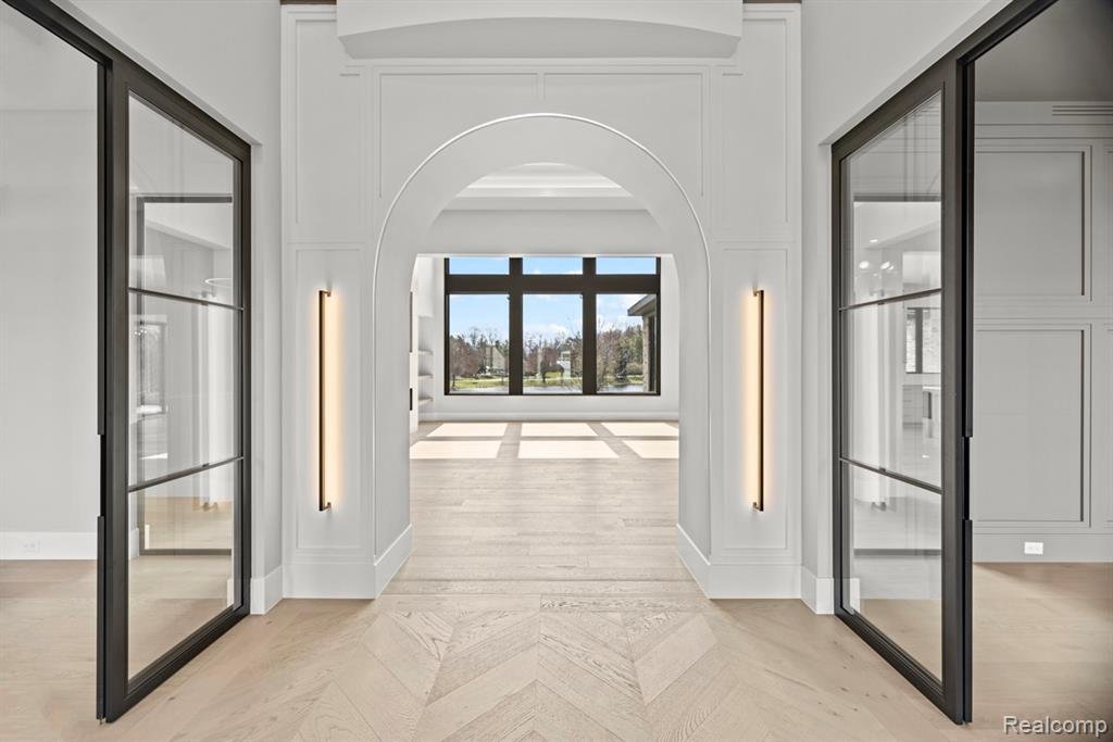 House in Rochester, Michigan, United States 2 - 18307968