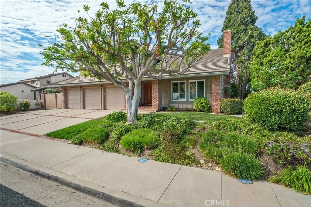 House in Rolling Hills Estates, California, United States 2 - 18411334