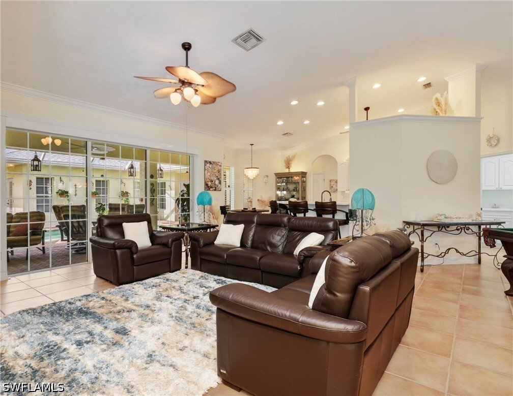 House in Bonita Springs, Florida, United States 4 - 18442264