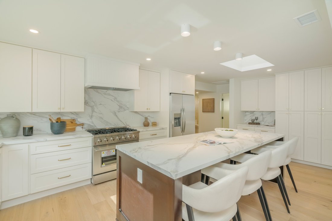 House in Los Angeles, California, United States 2 - 18437960