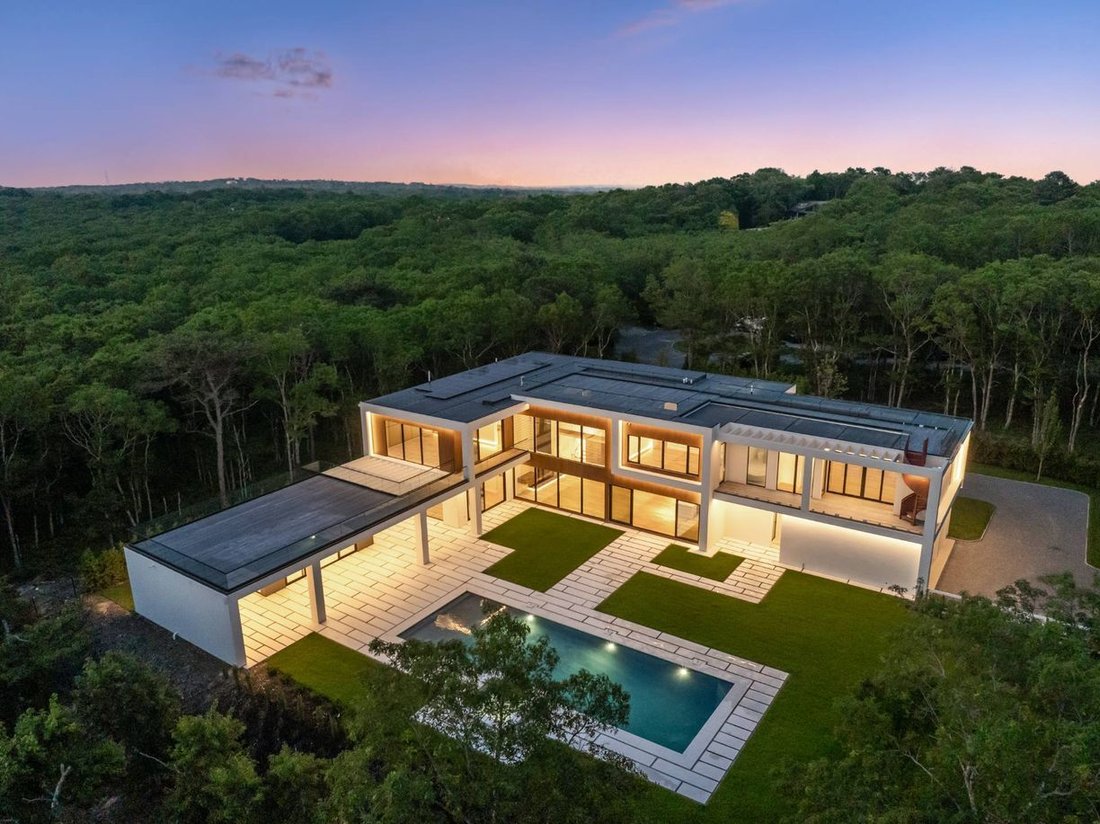 House in Water Mill, New York, United States 3 - 14197308