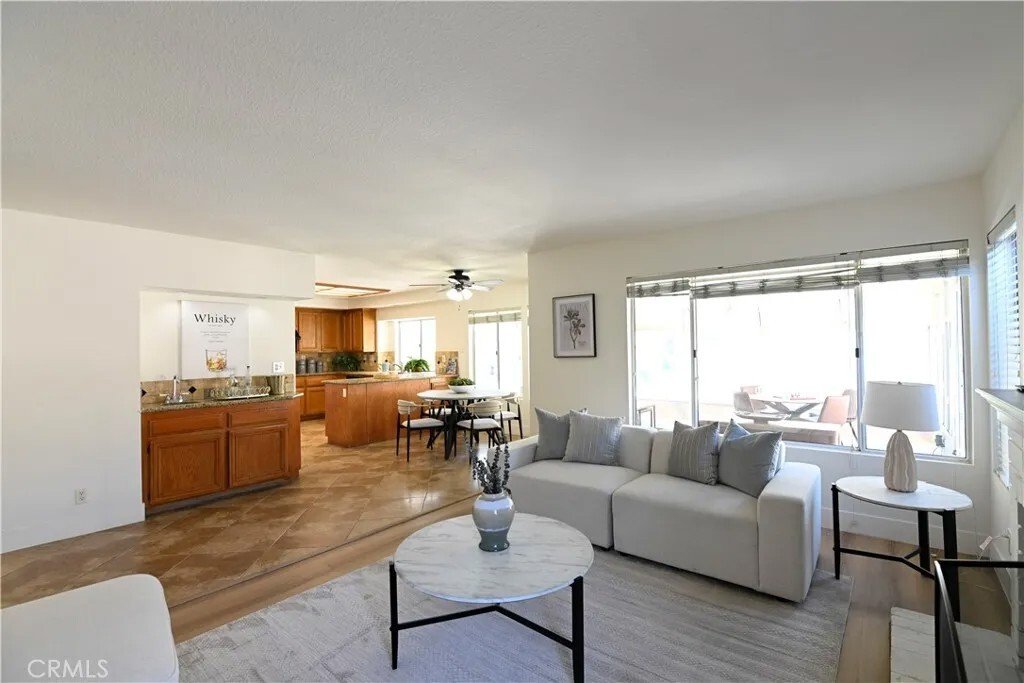 House in Rancho Cucamonga, California, United States 2 - 16521230