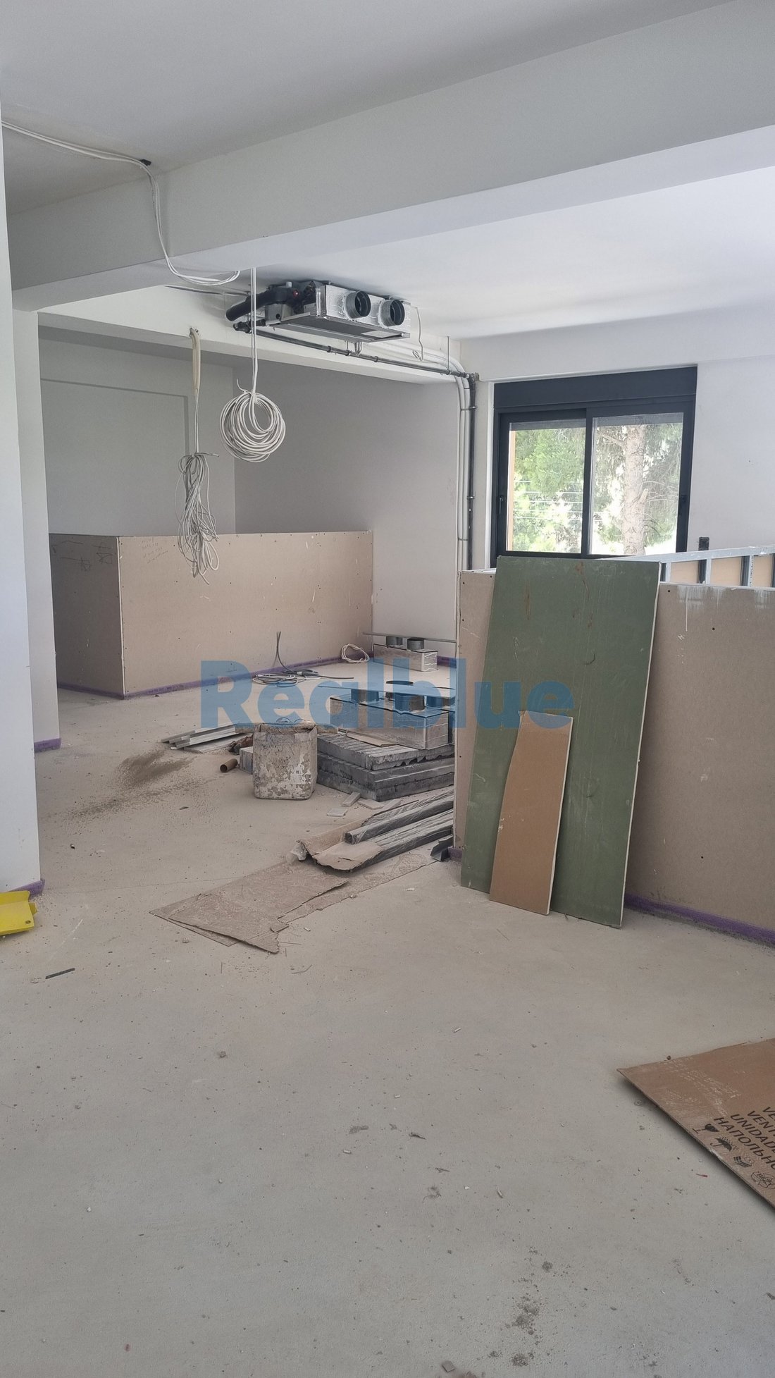 Apartment in Glyfada, Attica, Greece 4 - 18439777