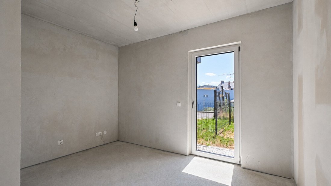 Apartment in Gmunden, Upper Austria, Austria 5 - 18434890