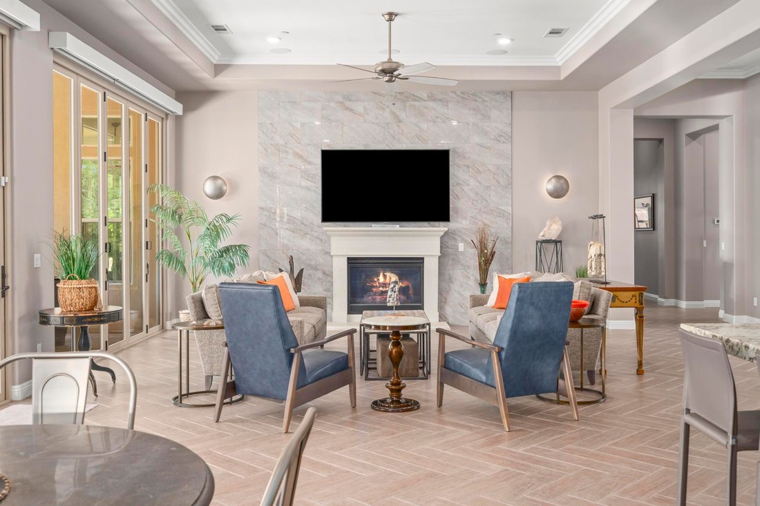House in La Quinta, California, United States 5 - 18442889
