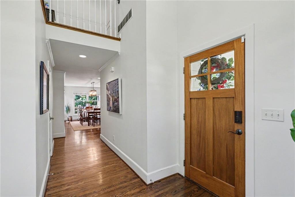 House in Leawood, Kansas, United States 4 - 18442722