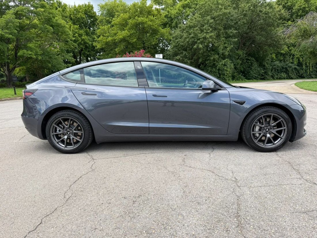 Sedan in Franklin, TN, United States 5 - 18434972