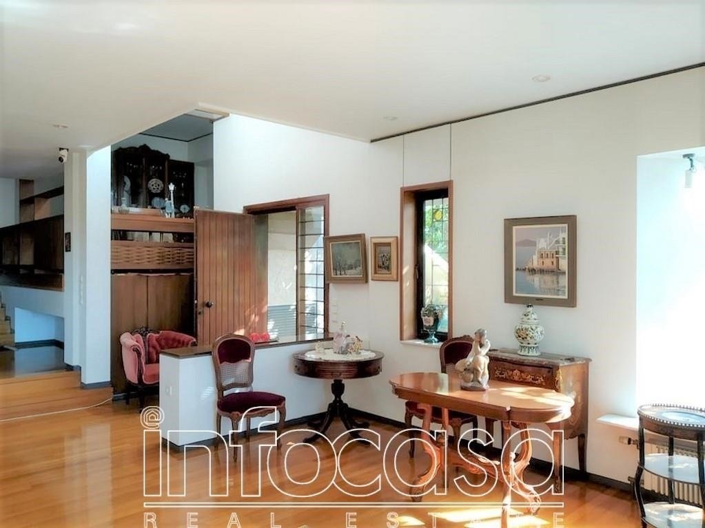 Apartment in Kifisia, Attica, Greece 4 - 18442074
