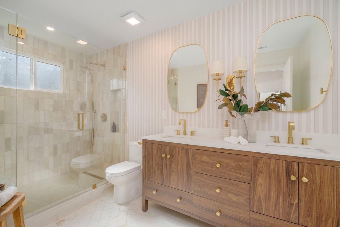 House in Los Angeles, California, United States 3 - 18437960