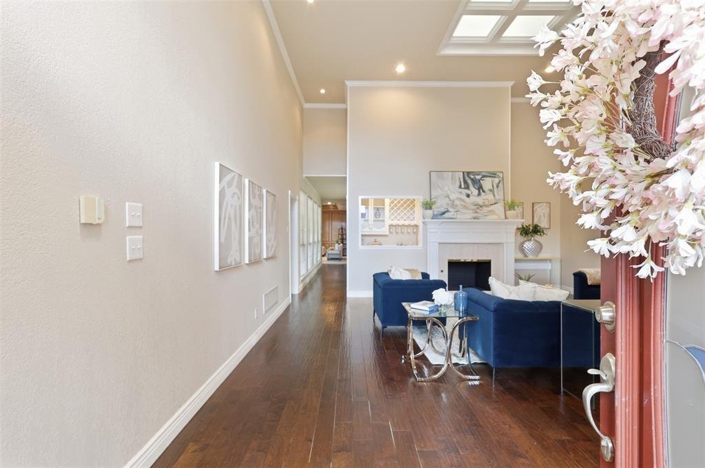 Casa a Plano, Texas, Stati Uniti 5 - 18440667