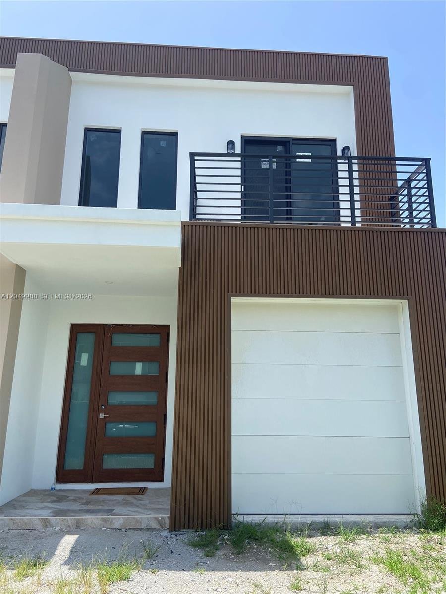 House in Coral Gables, Florida, United States 2 - 18440738