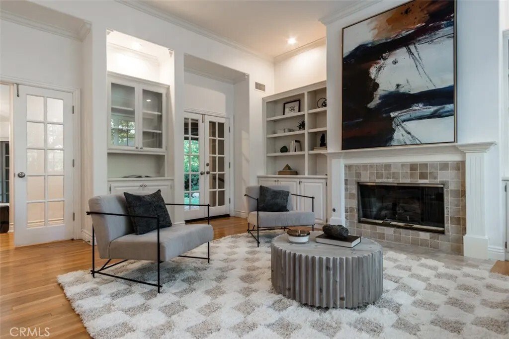 House in Bell Canyon, California, United States 5 - 18386658