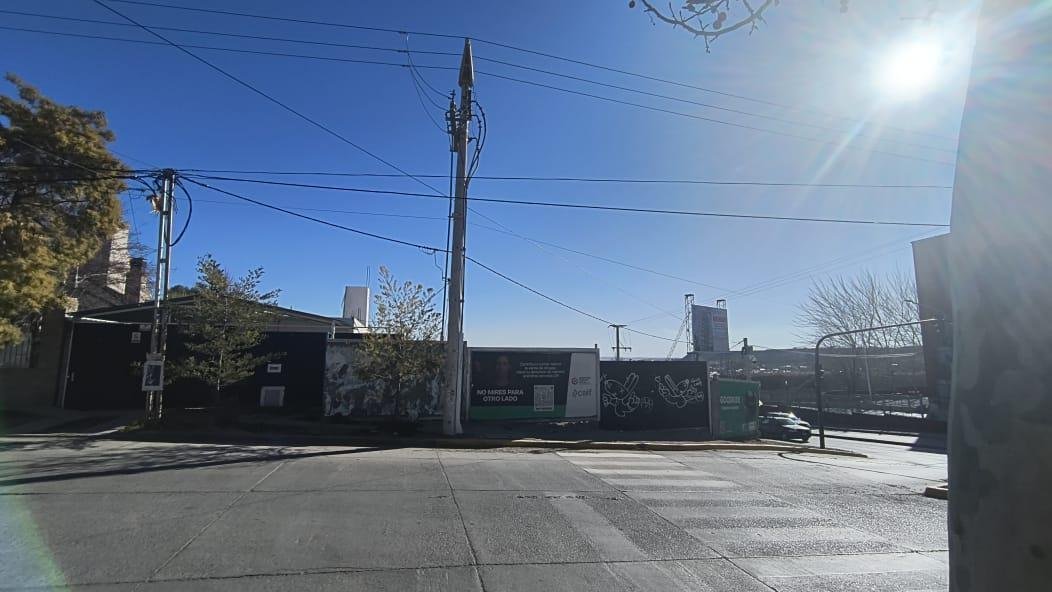 Land in Neuquen, Neuquen, Argentina 5 - 18435819