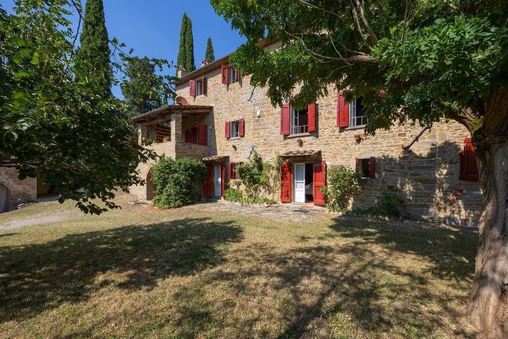 Montanare, Cortona, Tuscany 2 - 16973016